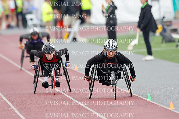 WITKWC25_800M_033