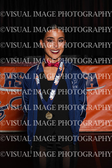 ILDANCE_25_A3031