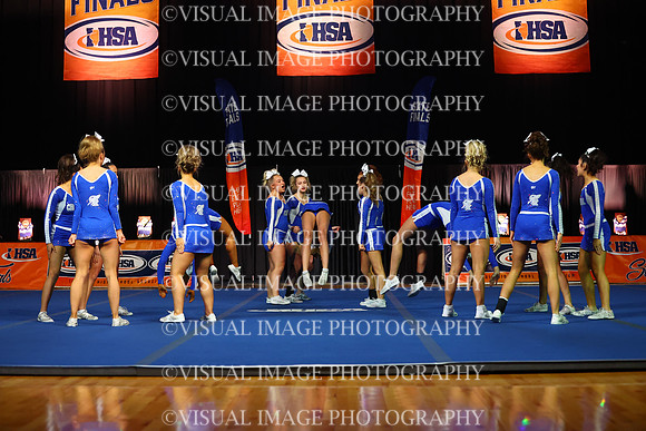 ILCHEER_25_M020041
