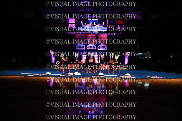 ILCHR_22_S04023