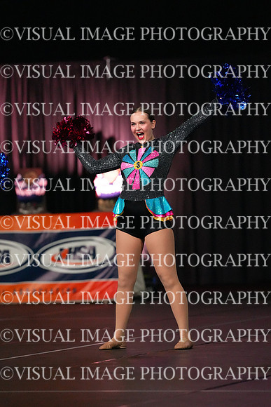 ILDANCE_25_1070030