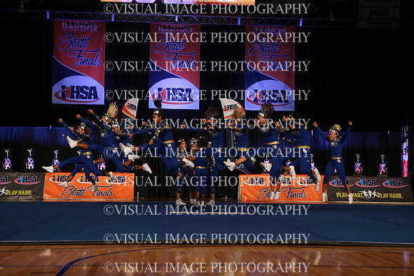 ILCHEER_17_L02044