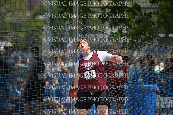 ILTK25_DISCUS_F1019