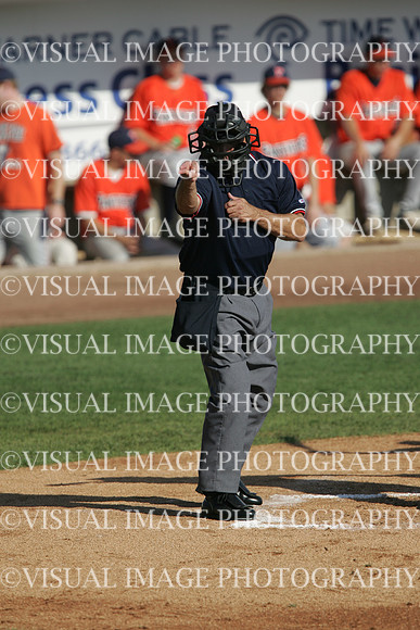 WIBB_07_U001