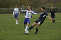 wisc_08_s31020