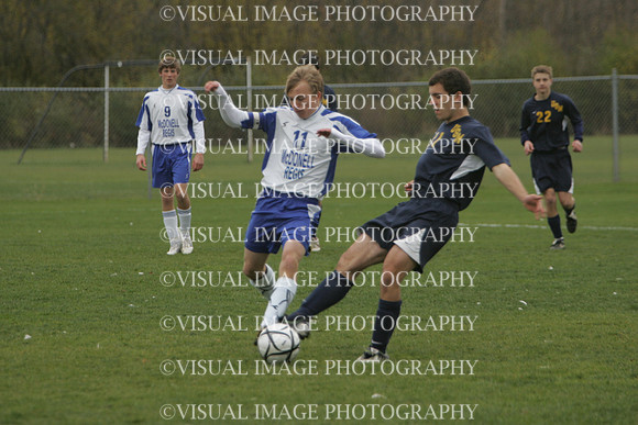 wisc_08_s31020