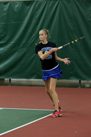WIITNG_13_I106012