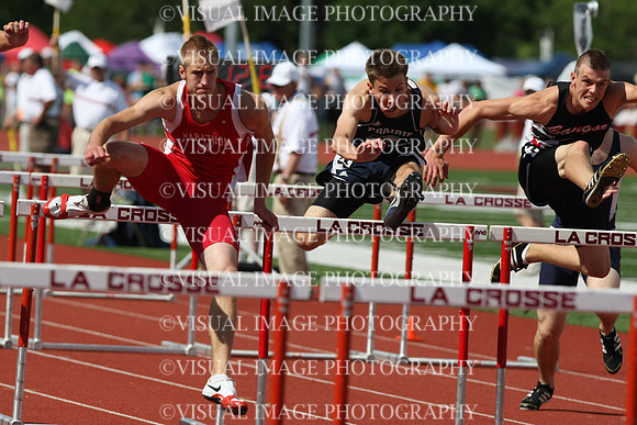 witk10_110h_p3037