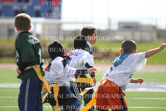 VHFB13_K1F_2033