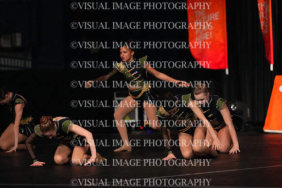 ILDANCE_25_1060036