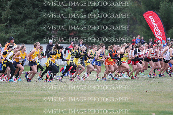 WIXCG_13_30019