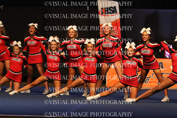 ILCHEER_18_L14019