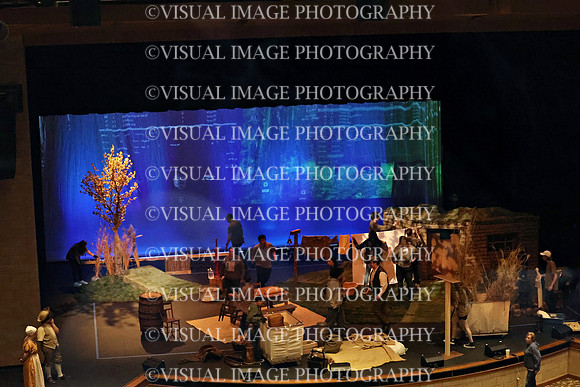 ILDRAMA_25_D050010