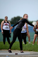 ILTKG25_SHOTPUT_F1005