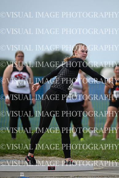 ILTKG25_SHOTPUT_F1005