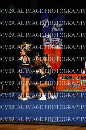 ILCHEER_25_M120035