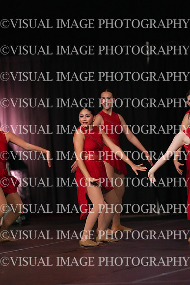 ILDANCE_25_1240025