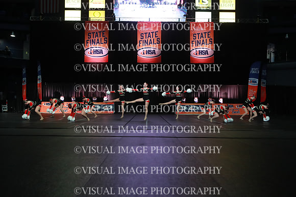 ILDANCE_25_2020011