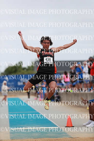 ILTK24_LJUMP_F10008
