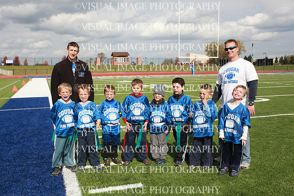 VHFB13_K1F_1006