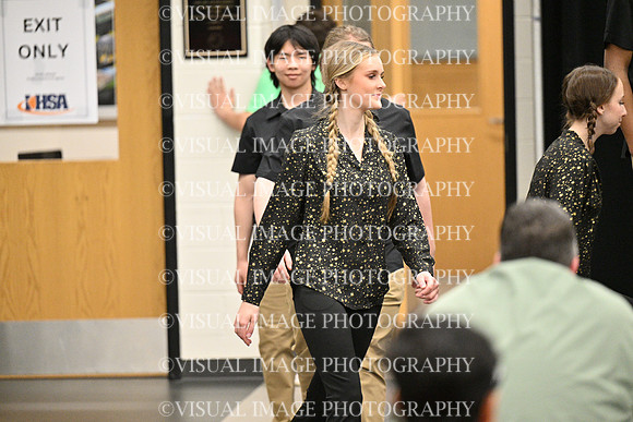 ILDRAMA_25_GI090041