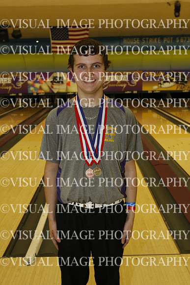 ILBWL_15_A024