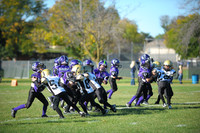 LFFB13_73SP_019