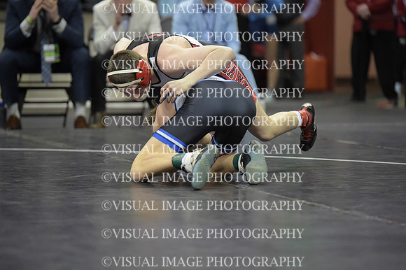 WIIWR25_138_11014