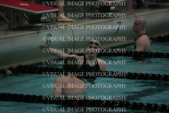 wisw09_1free_2027