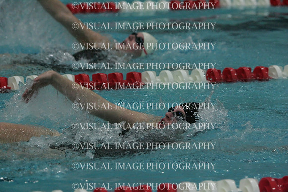wiswg09_2imed_2031