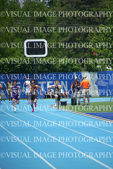 ILTK25_100M_F2030