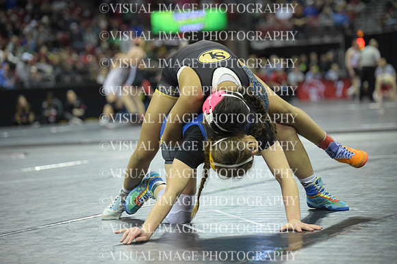 WIIWRG25_165_C1048