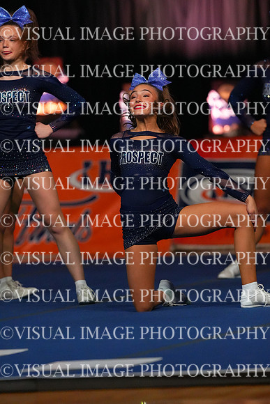 ILCHEER_25_L220018