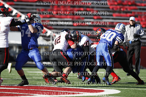 WIFB_14_60013