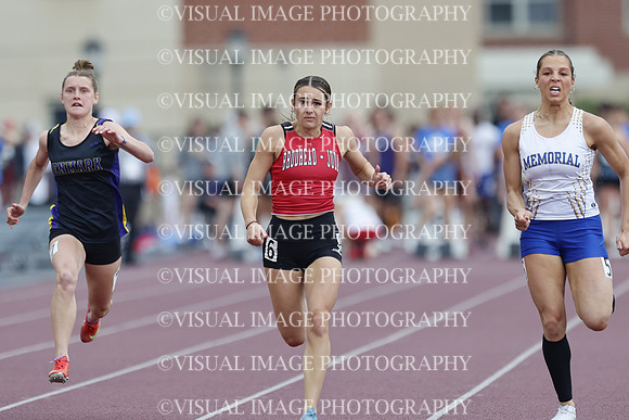 WITKG25_100M_F2037