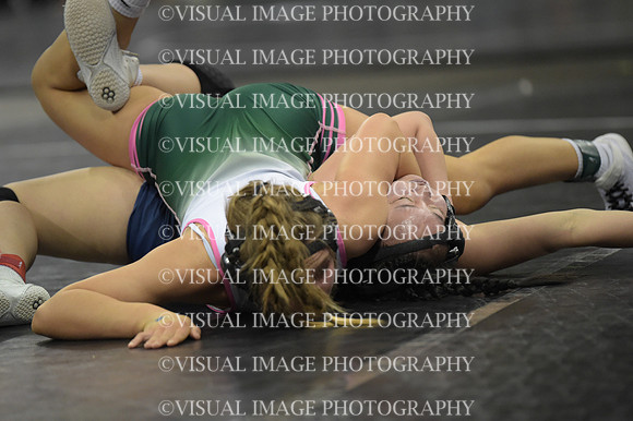 WIIWRG25_132_C1059