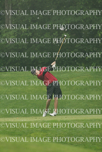 wigf_09_t112024