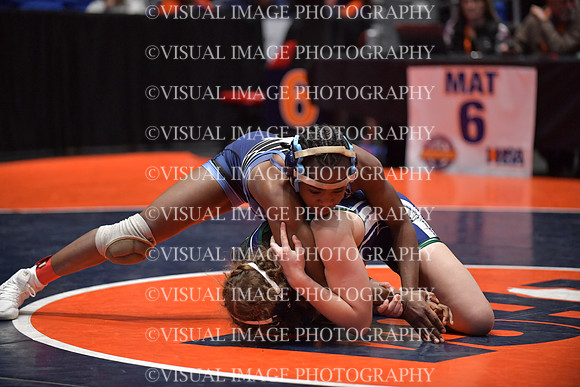 ILIWRG25_140_5013