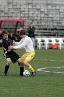 wisc_08_s21011