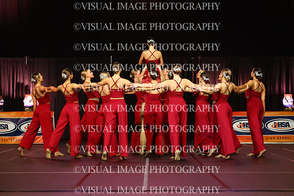 ILDANCE_25_2290008