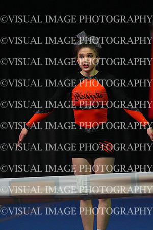 ILCHEER_25_M240021