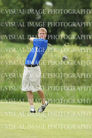 wigf_10_t109027