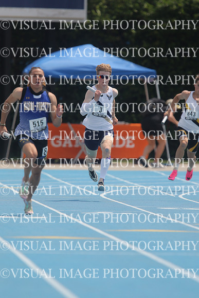 ILTK25_4X2R_F1010