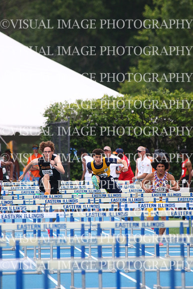 ILTK24_110H_P20004