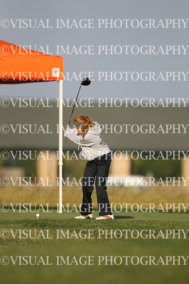 ILGFG_13_T102003