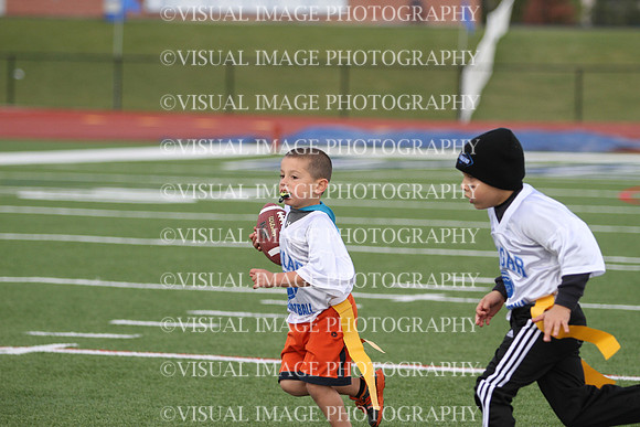 VHFB13_K1F_2038