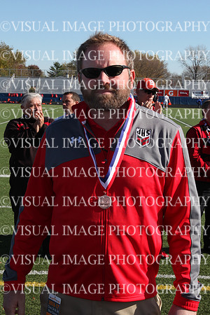 ILSC_16_A23060