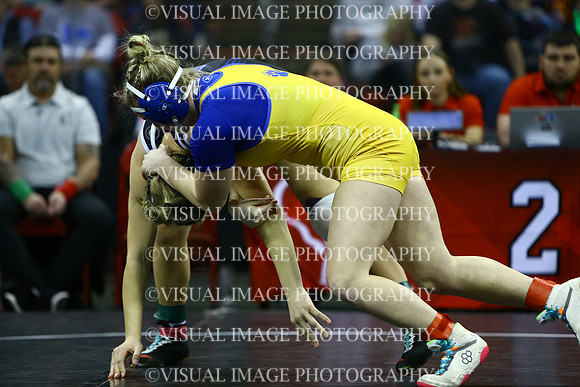WIIWRG25_152_11027