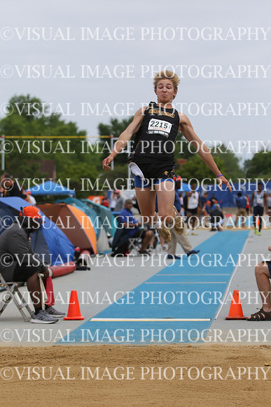 ILTK24_LJUMP_F20005
