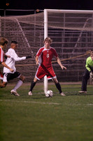 wisc_08_q12020